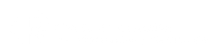 Pla de Recuperació, Transformació i Resiliència