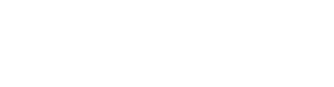 Finançat per la Unió Europea