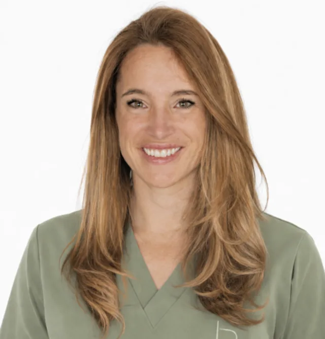 Dra. Ana Cotillas de la Torre