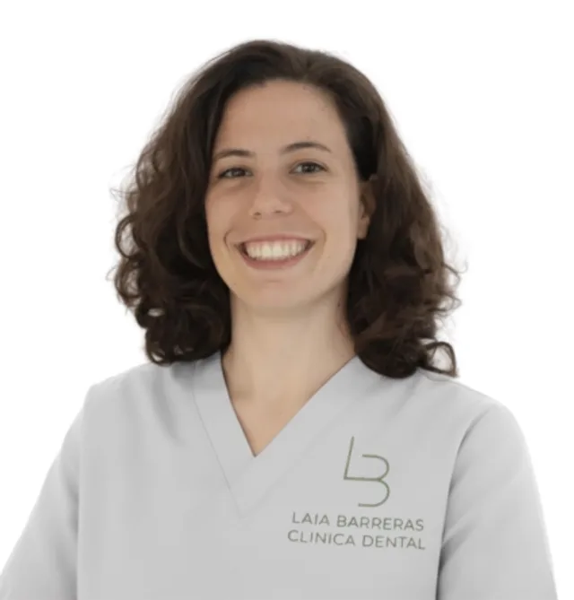 Dra. Sara Quiles