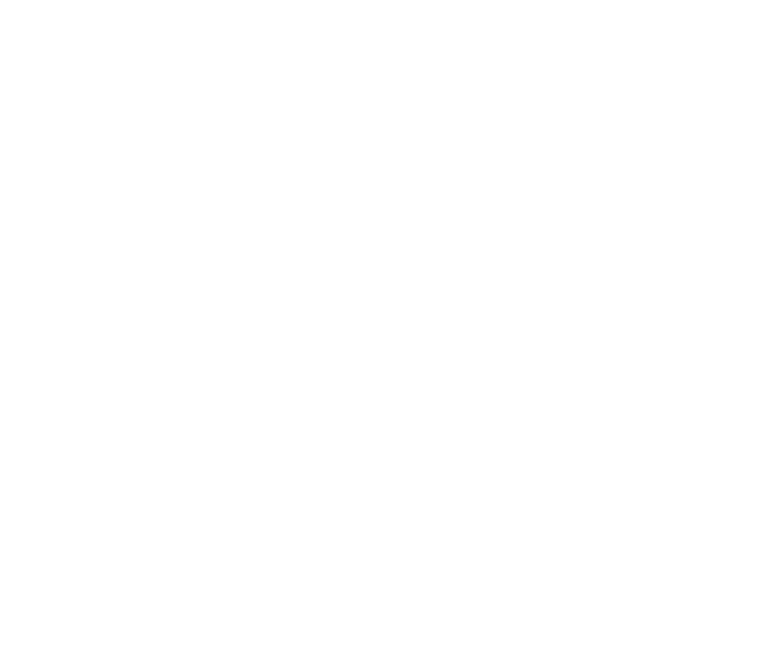 Laia Barreras Clínica Dental